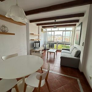 Appartement met Drie Slaapkamers